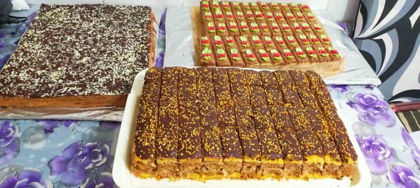 IMG20230429105958 - 2023 dulce