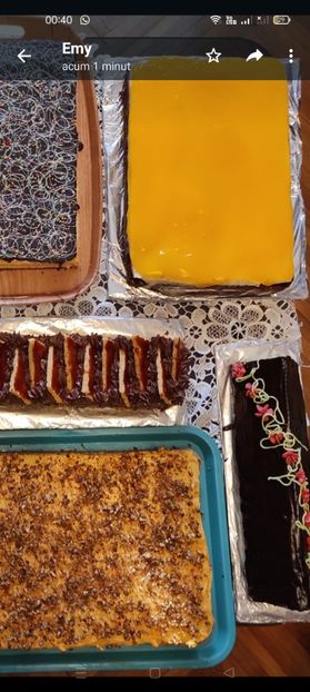 Screenshot_2023-04-16-00-40-10-80_6012fa4d4ddec268fc5c7112cbb265e7 - 2023 dulce