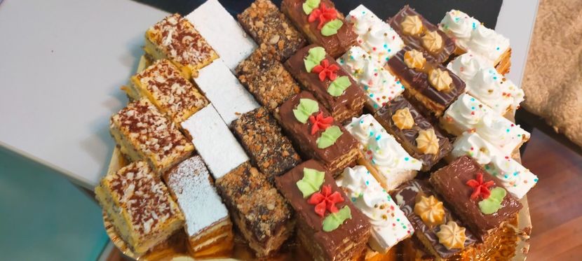 IMG20230414190208 - 2023 dulce