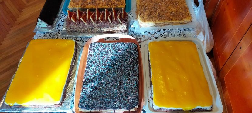 IMG20230414180041 - 2023 dulce