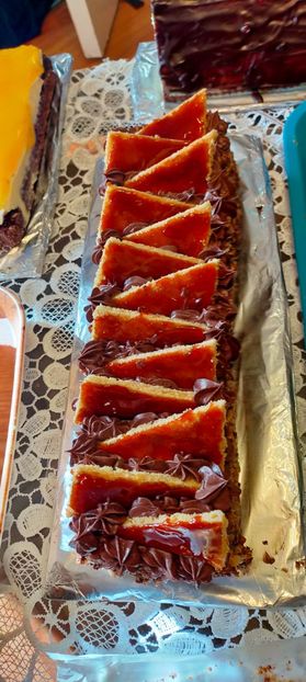 IMG20230414175958 - 2023 dulce