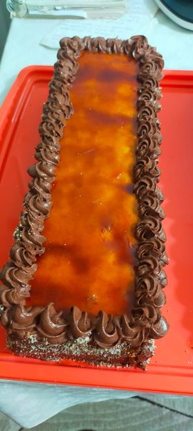 IMG20230404222845 - 2023 dulce