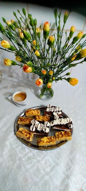 IMG20230325235544 - 2023 dulce