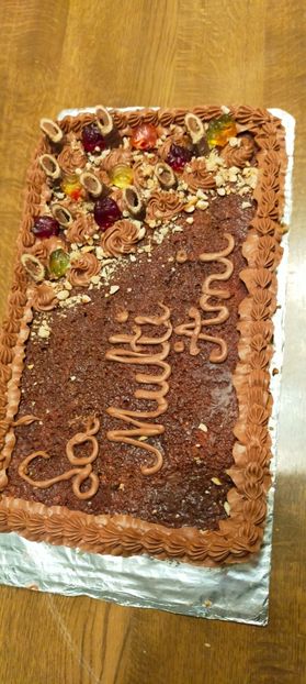 IMG20230203172724 - 2023 dulce