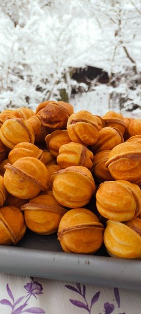 IMG20230127090008 - 2023 dulce