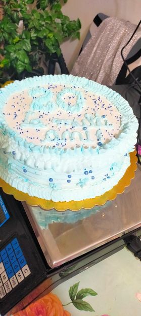 IMG20230120130730 - 2023 dulce