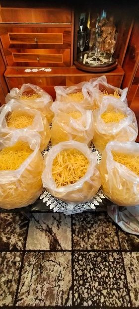 IMG20230111111634 - 2023 dulce