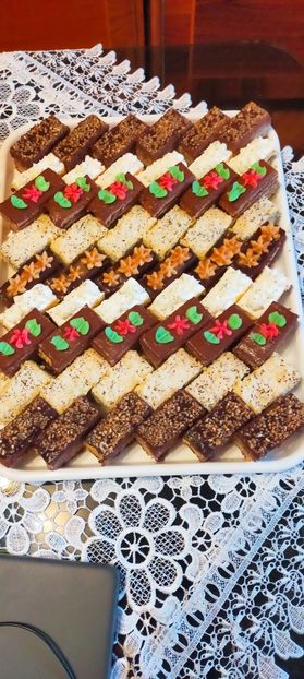 IMG20221230161100 - 2023 dulce