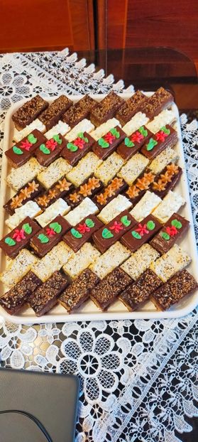 IMG20221230161052 - 2023 dulce