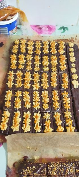 IMG20221230154424 - 2023 dulce