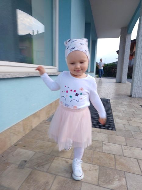 received_1603690336783515 - Îngerași mei