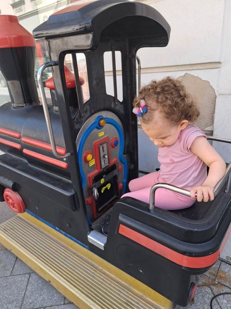 received_212149638351926 - Îngerași mei