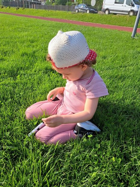 received_644117863793924 - Îngerași mei