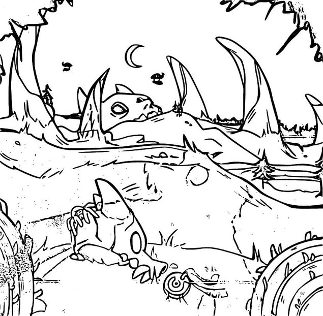  - 00 Background - TOH