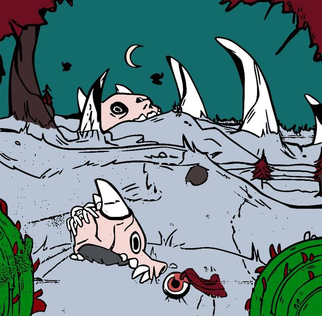  - 00 Background - TOH