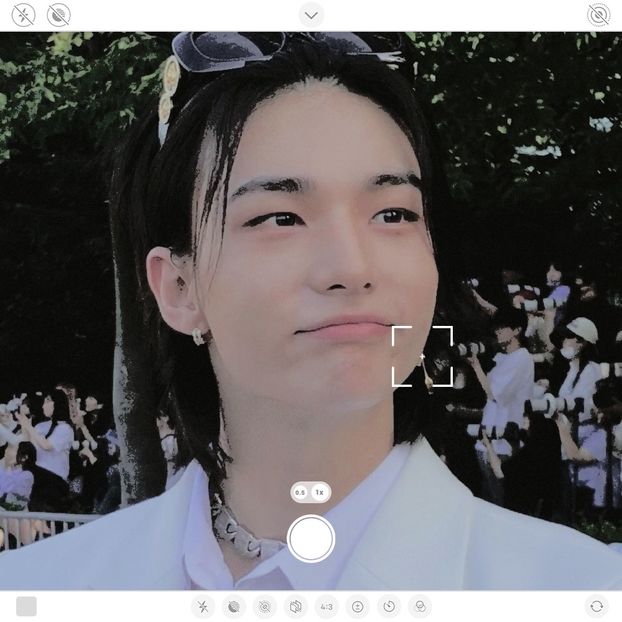 ⸙ .ೃ 11.06 　　 　⁞ ❏. eden — suffering for love. - Fragments of Deceit