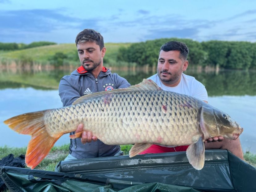 IMG-20230610-WA0049 - Pescuit