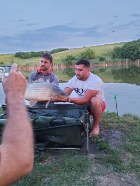 IMG20230610210015 - Pescuit