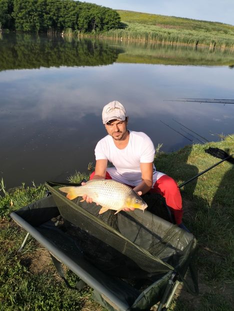 IMG20230610073652 - Pescuit