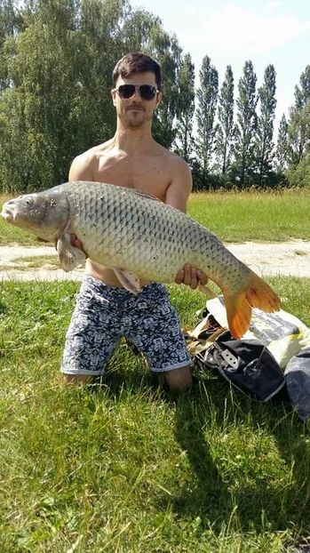 IMG-20230610-WA0006 - Pescuit