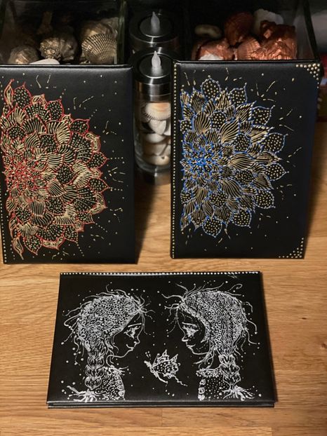  - 0 AGENDE PICTATE-mandale