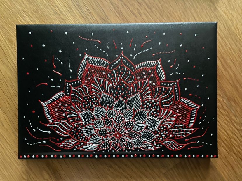  - 0 AGENDE PICTATE-mandale