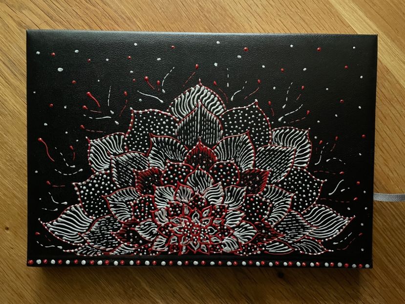  - 0 AGENDE PICTATE-mandale