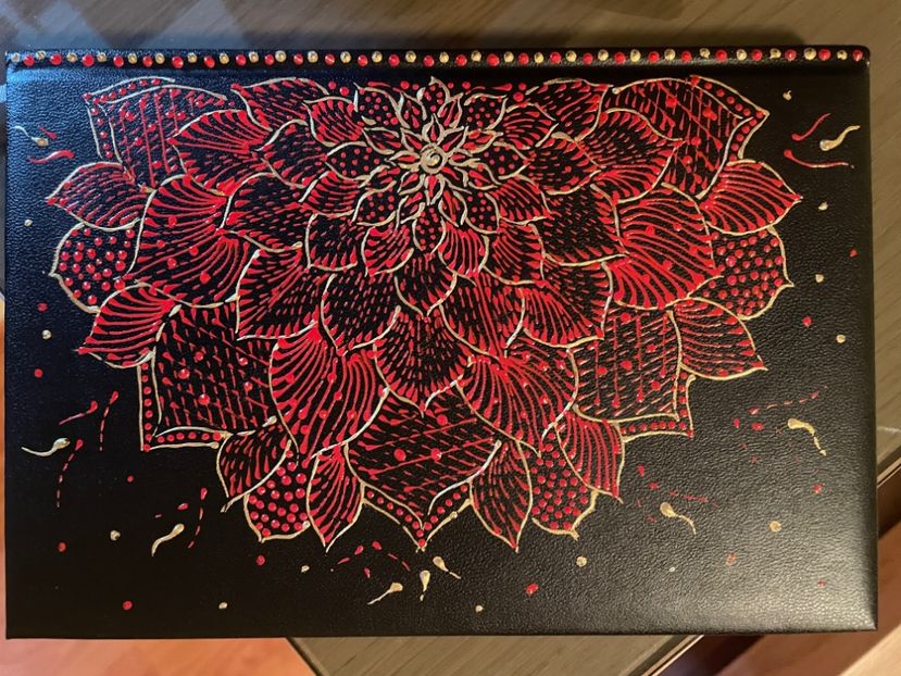  - 0 AGENDE PICTATE-mandale