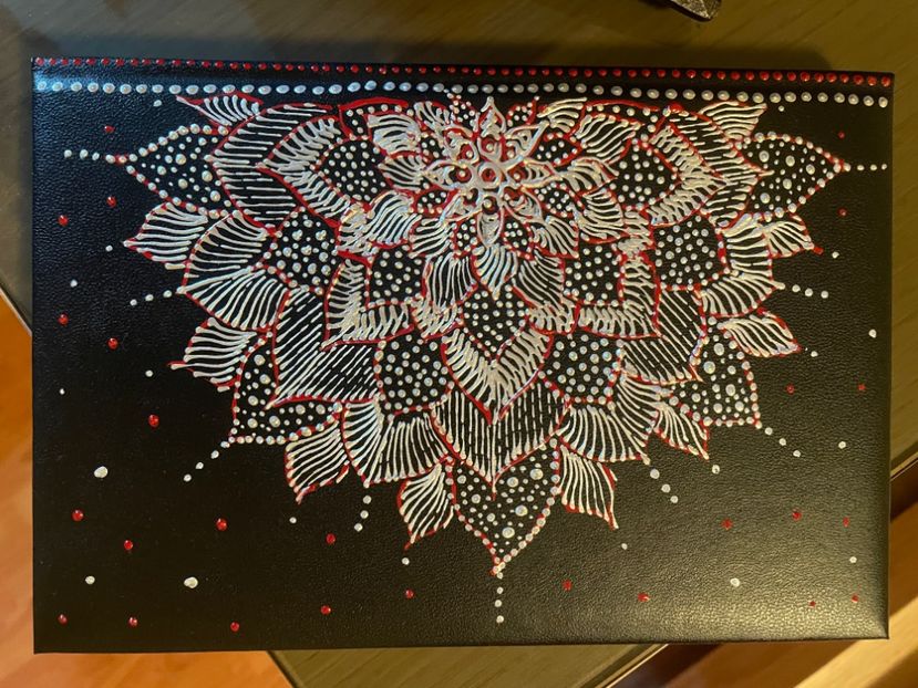  - 0 AGENDE PICTATE-mandale