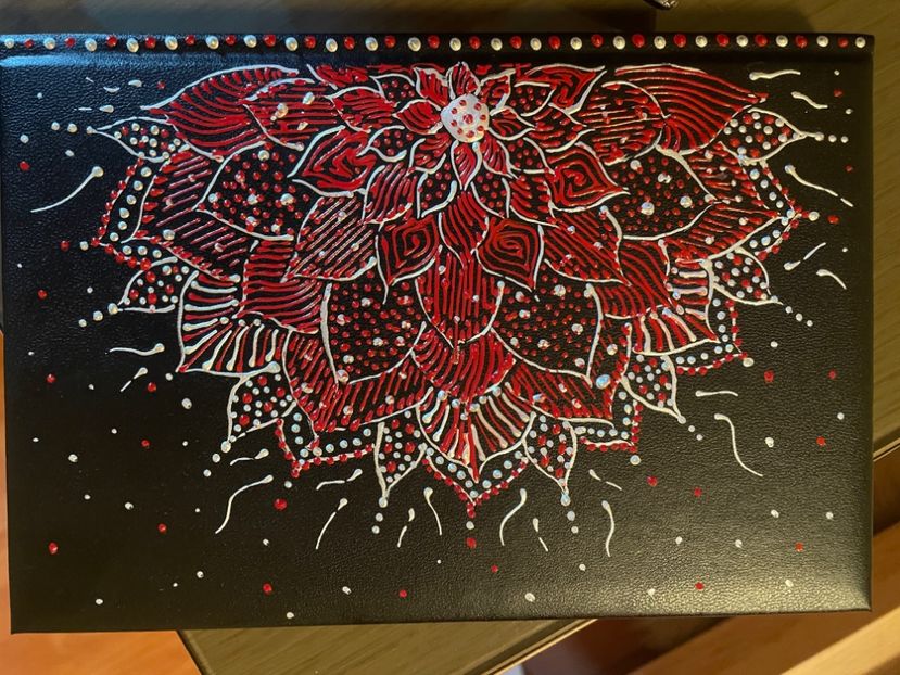  - 0 AGENDE PICTATE-mandale