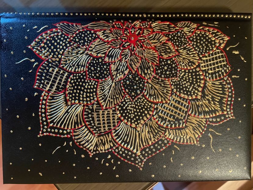  - 0 AGENDE PICTATE-mandale