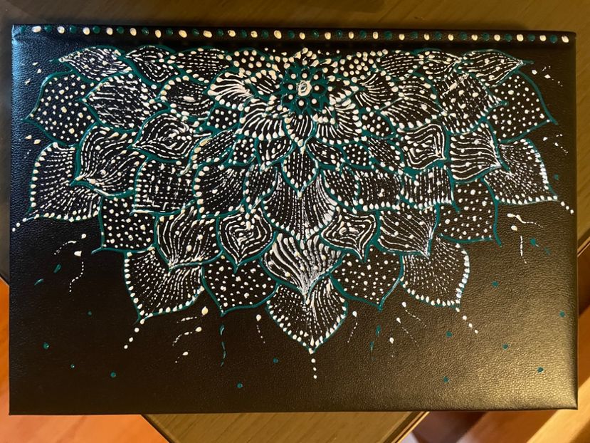  - 0 AGENDE PICTATE-mandale