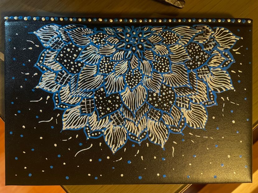  - 0 AGENDE PICTATE-mandale