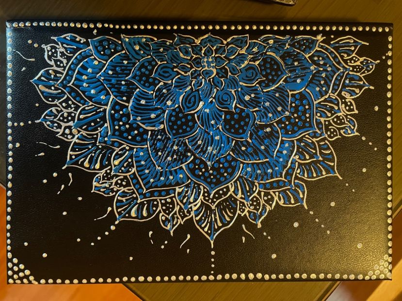  - 0 AGENDE PICTATE-mandale