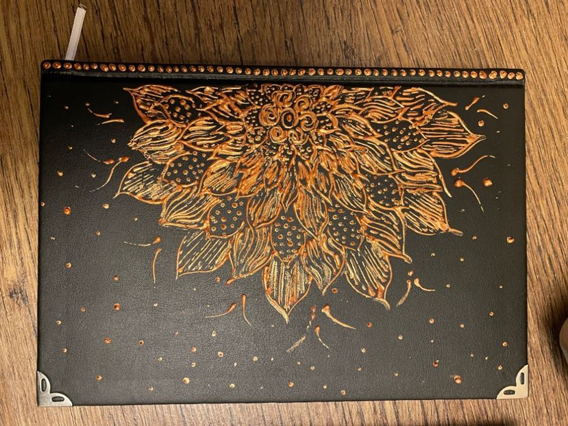  - 0 AGENDE PICTATE-mandale