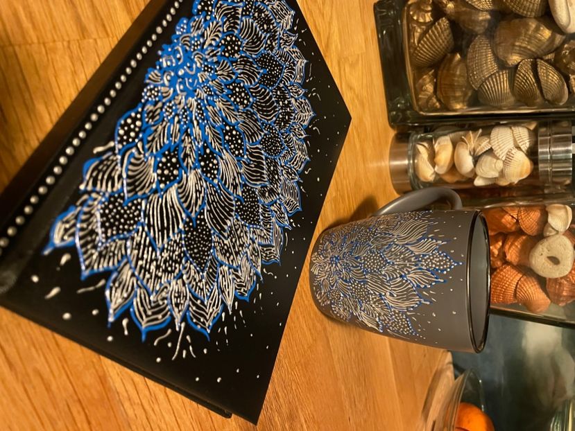  - 0 AGENDE PICTATE-mandale