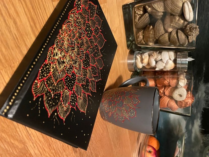  - 0 AGENDE PICTATE-mandale