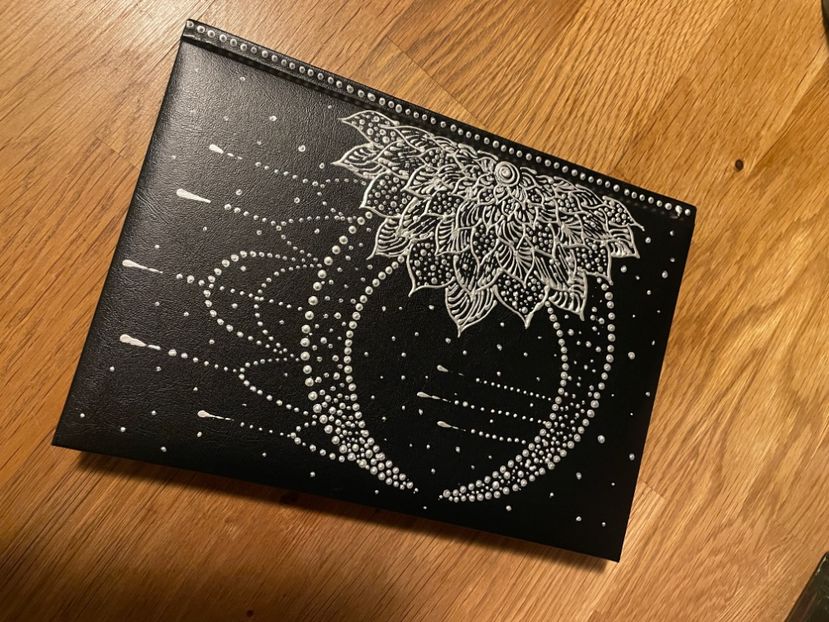  - 0 AGENDE PICTATE-mandale