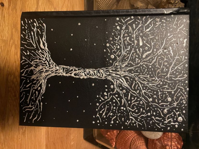  - 0 AGENDE PICTATE-mandale