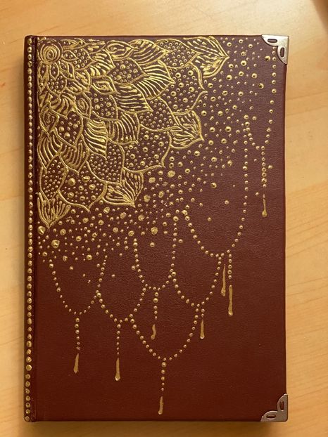  - 0 AGENDE PICTATE-mandale