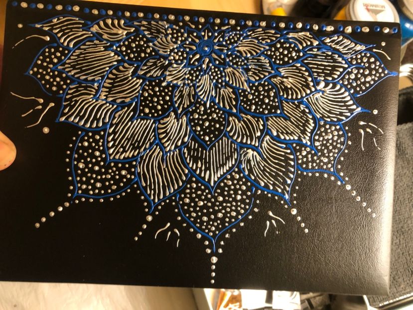  - 0 AGENDE PICTATE-mandale