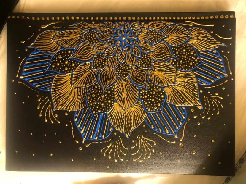  - 0 AGENDE PICTATE-mandale