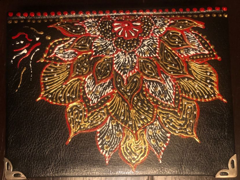  - 0 AGENDE PICTATE-mandale