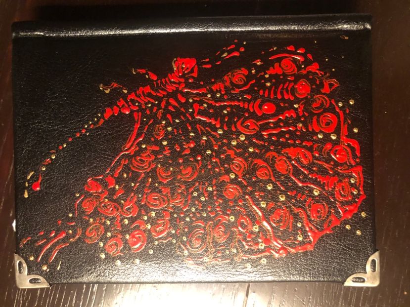  - 0 AGENDE PICTATE-mandale