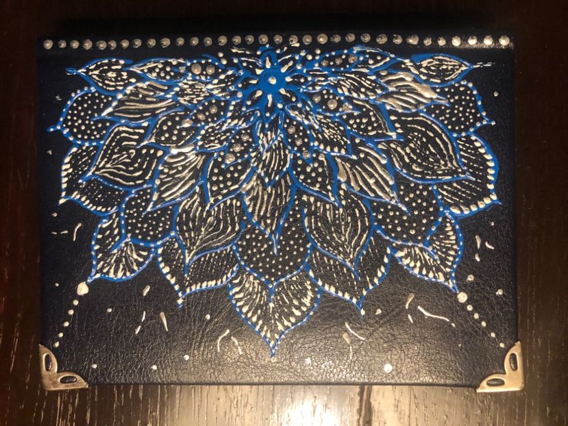  - 0 AGENDE PICTATE-mandale