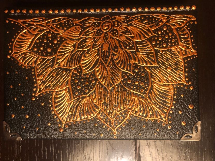  - 0 AGENDE PICTATE-mandale