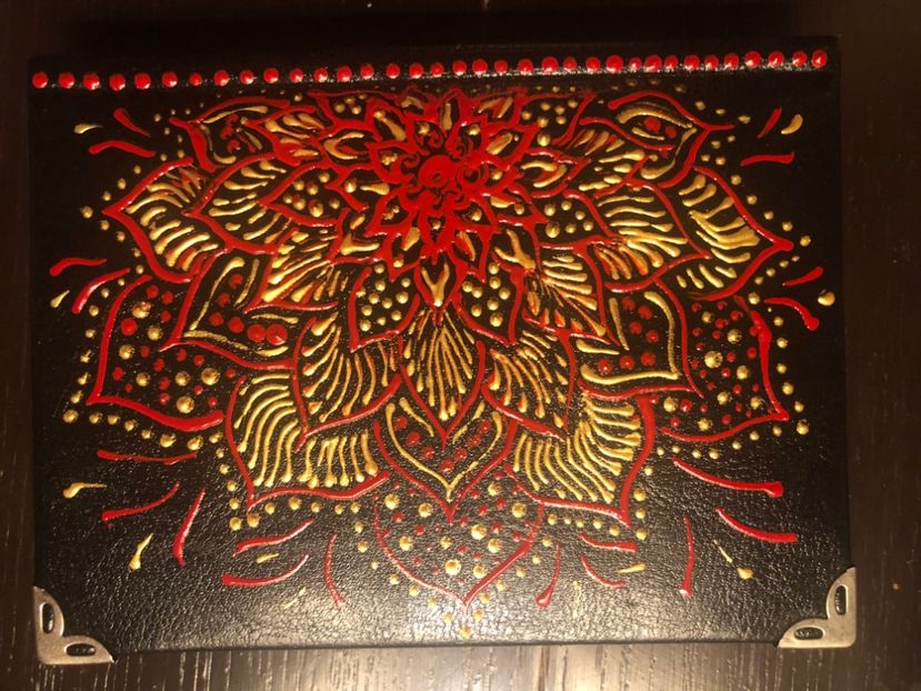  - 0 AGENDE PICTATE-mandale