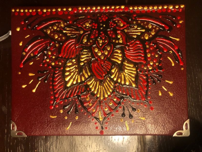  - 0 AGENDE PICTATE-mandale