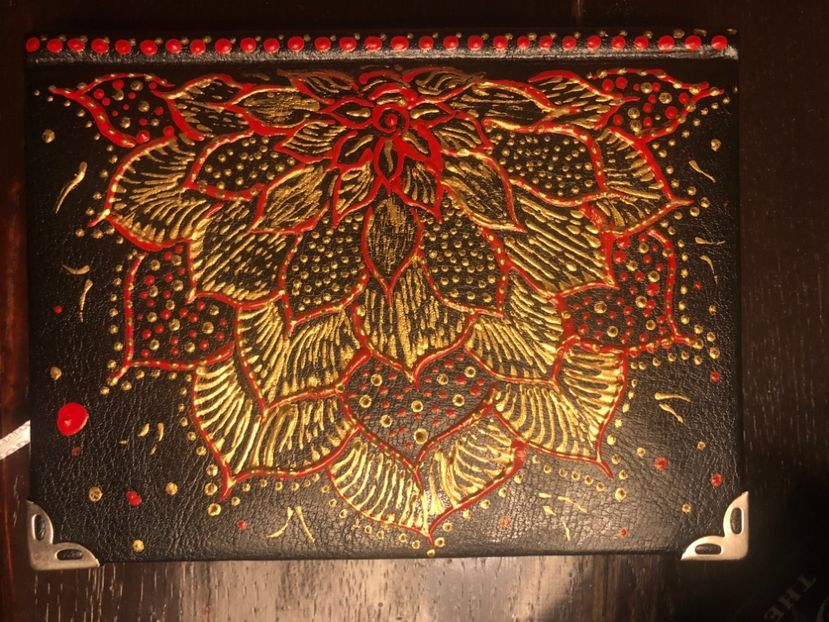  - 0 AGENDE PICTATE-mandale