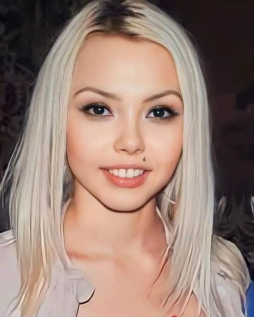  - Răducu Denisa Emilia